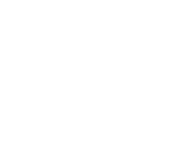 CORAL TOWN maezato / コーラルタウン真栄里