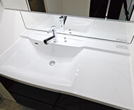 LAVATORY
