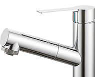SYSTEM BATHROOM