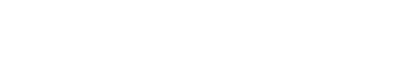 八重山諸島が暮らしの舞台。 これまでにないリゾートライフ