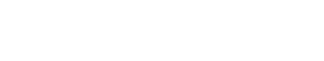 新石垣島空港開港で さらにアクセスが快適に