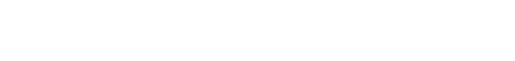 青い空とエメラルドグリーンの海。 ここにしかないドラマティックな日常