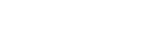 凛とした佇まいで 格調高いエントランス