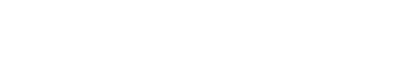 リゾートライフをサポートする 先進の設備・仕様