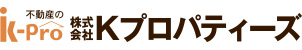 株式会社Kプロパティーズ