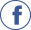 フェイスブック