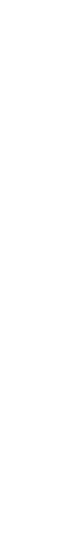 Roomplan